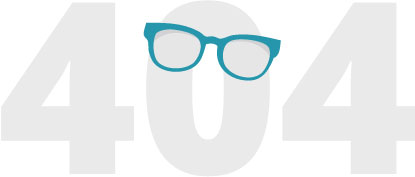 lunettes 404