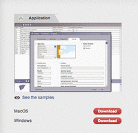 netquiz pro 2.9