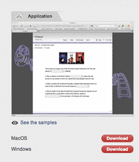 Netquiz pro 4
