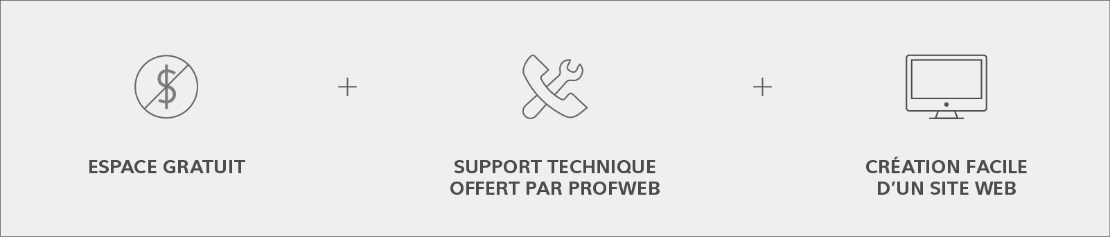 Bandeau-Espace-web.png