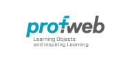 Profweb coul en