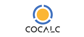 Cocalc logo
