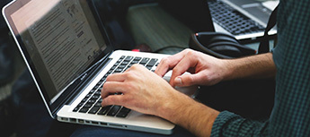 Laptop mobile