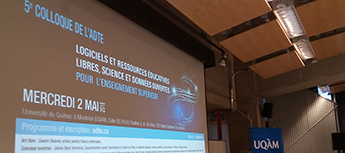 Colloque adte 2018 thumb
