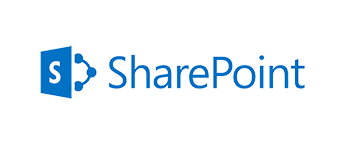 Sharepoint logo thumb
