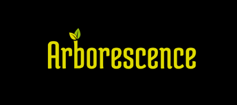 Arborescence thumb