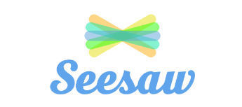 Seesaw le bon