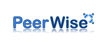 Peerwise
