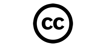 Cc logo