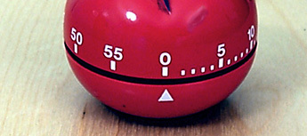 Il pomodoro thumb