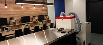 Fablab thumb