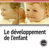 Développement de l'enfant