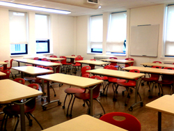 Room A-401