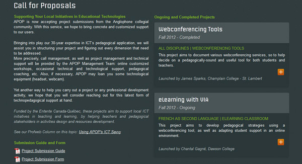 webpage webpage