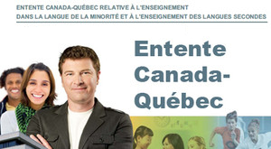 Guide du programme