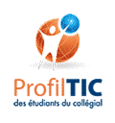 Image: /uploads/uploads/RTEmagicC_ICTPROFILE_RGB-200x206_05.png.png Profil TIC des tudiants du collegial logo