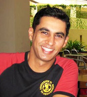 Image: http://www.profweb.qc.ca/typo3temp/pics/76eaa921d3.jpg Manu Kapur