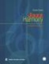 Book cover : Jazz Harmony – A Didactic Approach