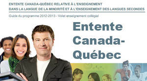 Guide to the Entente