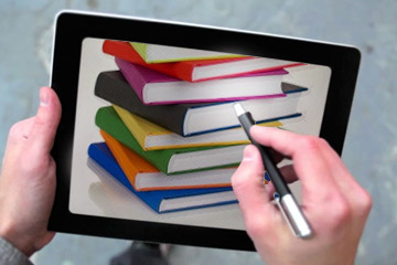 Livres