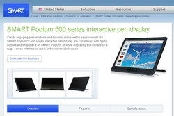 Podium_info