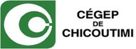 Logo du Cégep de Chicoutimi
