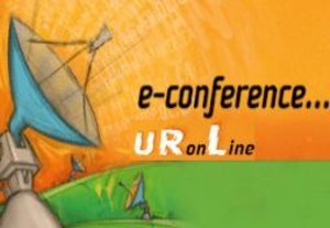 APOP e-conference, URL