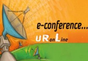 APOP e-conference, URL