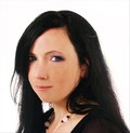 Patrica Guertin