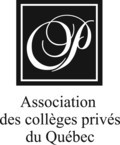 logo ACPQ