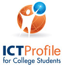 Profil TIC