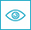 Icon for alternative stylesheet with higher contrasts