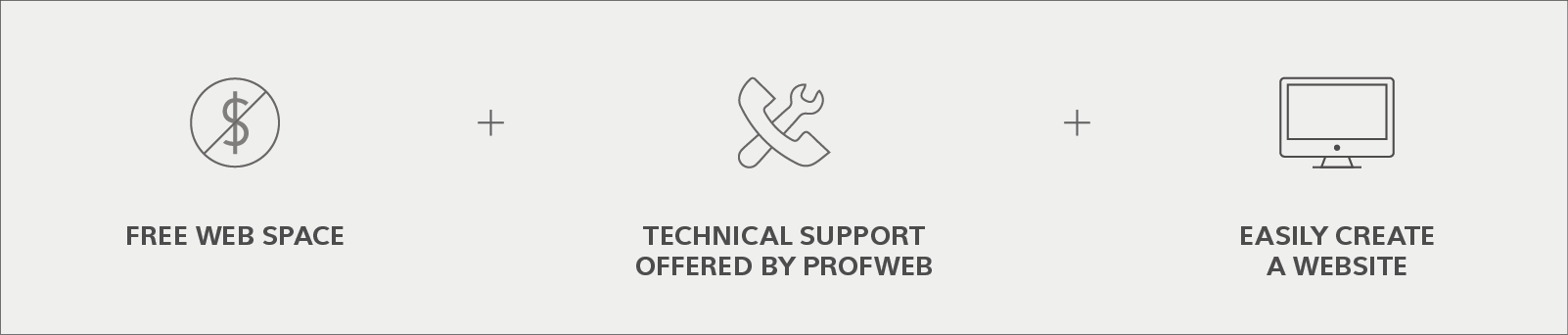 Bandeau-Espace-web.png