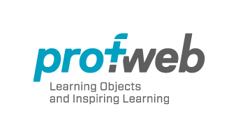 logo Profweb