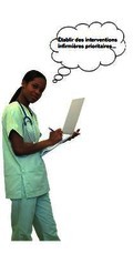 Établir des interventions infirmières prioritaires