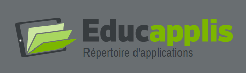 Logo Educapplis
