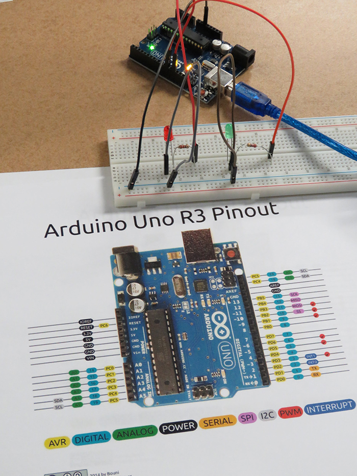arduino uno r3 microcontroller a000066 datasheet arduino uno r3 microcontroller a000066 datasheet