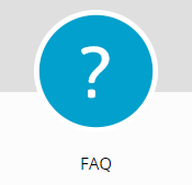 Section : foire au question