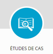 Section : les études de cas