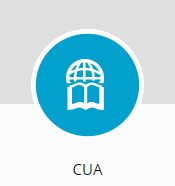 Section CUA