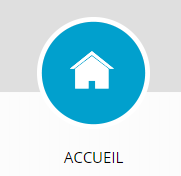 Accueil