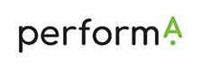 Logo Performa