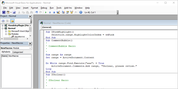 macro to insert text in word document macro to insert text in word document