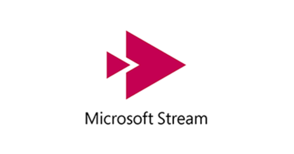 Microsoft Announces Stream - A Hosting Option for Your Pedagogical