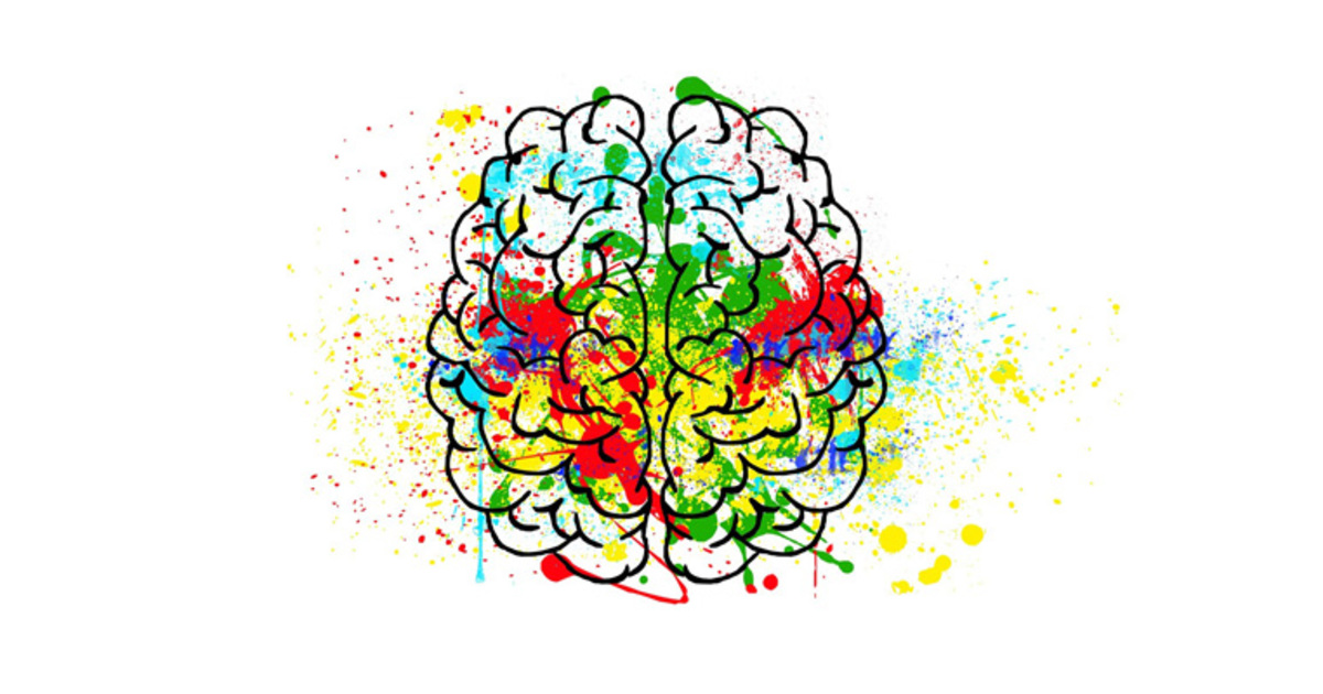 Des Activites Pour Favoriser L Ouverture D Esprit Des Etudiants Profweb