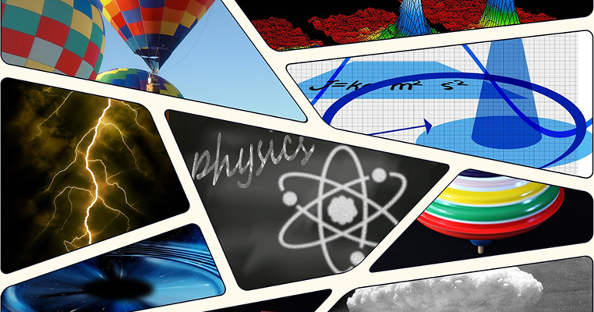 physicseditor alternative physicseditor alternative