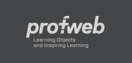 Profweb black en