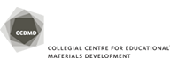 Ccdmd coul en