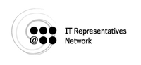 Itrep