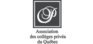Acpq coul